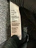 Topshop Tropical Black Cocktail Dress Size 6 - photo 8