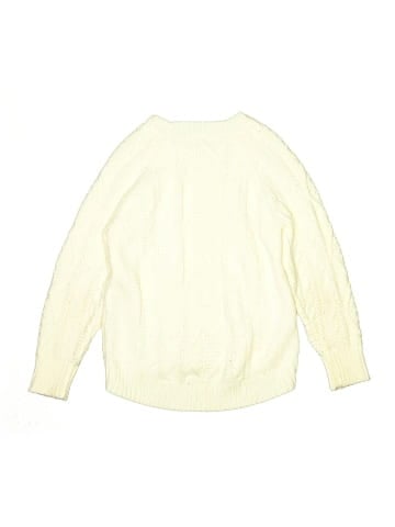 Crazy 8 Pullover Sweater (view 2)