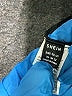 Shein 100% Polyester Black Pullover Sweater Size 12 - photo 7