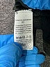 Shein 100% Polyester Black Pullover Sweater Size 12 - photo 8