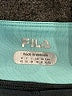 FILA Solid Black Casual Skirt Size XL - photo 3