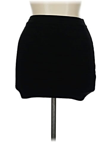 2b bebe Casual Skirt (view 1)