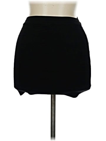 2b bebe Casual Skirt (view 2)