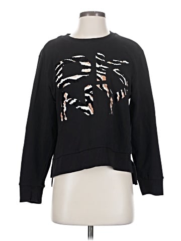 DKNY Sweatshirt (view 1)