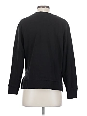 DKNY Sweatshirt (view 2)