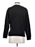 DKNY Graphic Black Sweatshirt Size S - photo 2