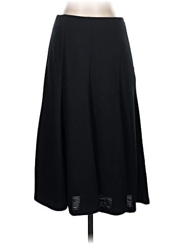 Ann Taylor Formal Skirt (view 1)