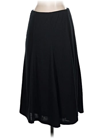 Ann Taylor Formal Skirt (view 2)