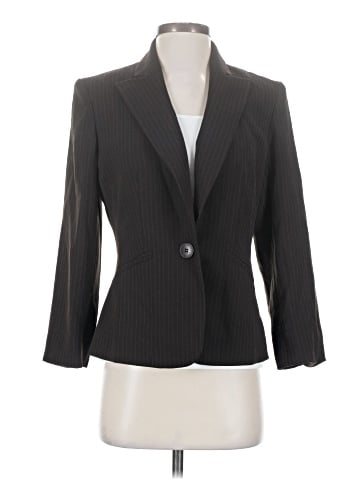 AK Anne Klein Blazer (view 1)