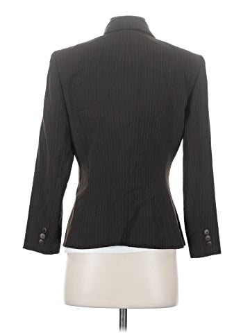 AK Anne Klein Blazer (view 2)