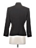 AK Anne Klein Gray Blazer Size 4 - photo 2