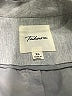 Takara Gray Blazer Size XL - photo 6