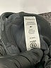 Athleta Camo Black Active Pants Size M - photo 7