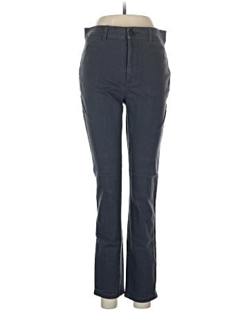 Ann Taylor LOFT Casual Pants (view 1)