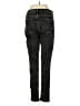 Gap Plaid Black Jeans Size 27R - photo 2
