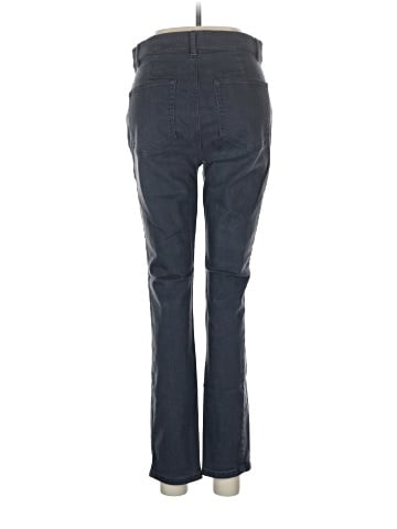 Ann Taylor LOFT Casual Pants (view 2)