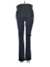 Ann Taylor LOFT Blue Casual Pants Size 6 - photo 2