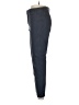 Ann Taylor LOFT Blue Casual Pants Size 6 - photo 5