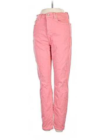 7 For All Mankind Jeans (view 1)