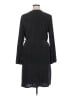 Fraiche 100% Polyester Gray Cocktail Dress Size XL - photo 2