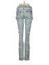 Hudson Jeans Silver Jeans Size 29 waist - photo 2