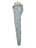 Hudson Jeans Silver Jeans Size 29 waist - photo 5