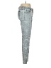 Hudson Jeans Silver Jeans Size 29 waist - photo 4