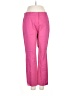 J.Crew Pink Dress Pants Size 4 - photo 1