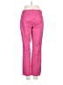 J.Crew Pink Dress Pants Size 4 - photo 2
