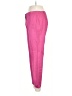 J.Crew Pink Dress Pants Size 4 - photo 5