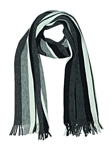 H&M Scarf (view 1)