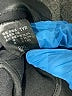 Unbranded Black Active Pants Size 2X - photo 7