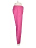 J.Crew Pink Dress Pants Size 4 - photo 4