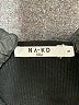 NA-KD Black Tank Top Size M - photo 7