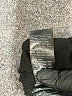 NA-KD Black Tank Top Size M - photo 8