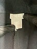 Chico's Black Dress Pants Size Sm (0.5) - photo 4