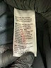 Chico's Black Dress Pants Size Sm (0.5) - photo 5
