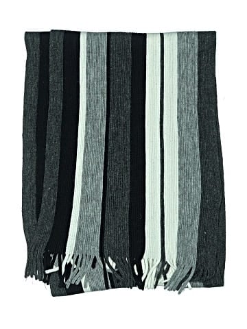 H&M Scarf (view 2)