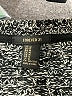 Forever New Tweed Gray Pullover Sweater Size M - photo 7
