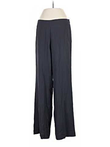 MICHAEL Michael Kors Dress Pants (view 1)