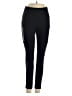 Mondetta Black Active Pants Size XS - photo 1