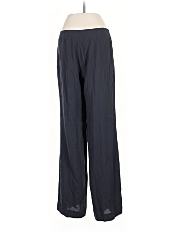 MICHAEL Michael Kors Dress Pants (view 2)