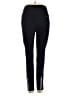 Mondetta Black Active Pants Size XS - photo 2