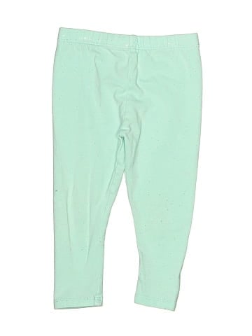Falls Creek Active Pants (view 1)