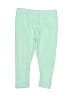 Falls Creek Green Active Pants 9-12 MO / 12 MO - photo 1