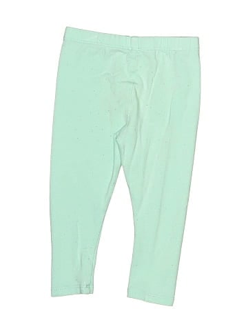 Falls Creek Active Pants (view 2)