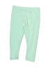 Falls Creek Green Active Pants 9-12 MO / 12 MO - photo 2