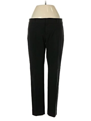 Banana Republic Factory Store Casual Pants (view 1)