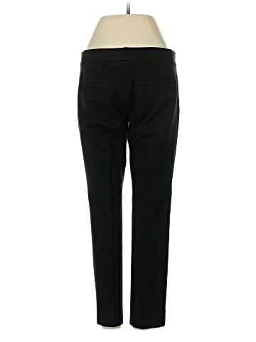 Banana Republic Factory Store Casual Pants (view 2)