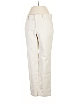 Ann Taylor Loft Jeans